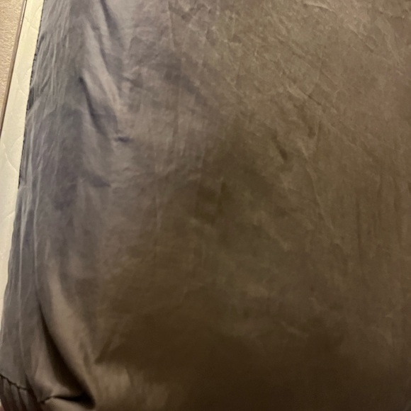 100% Égyptian Cotton  Full/ queen  deep Fitted Sheet/ Firm Price! - Picture 14 of 16